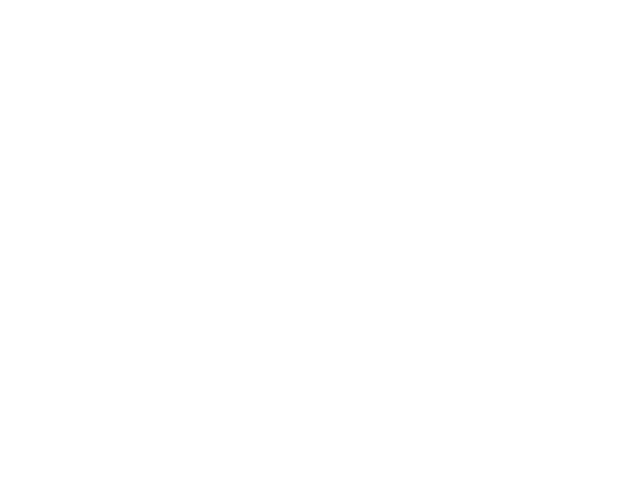 Tormach Logo