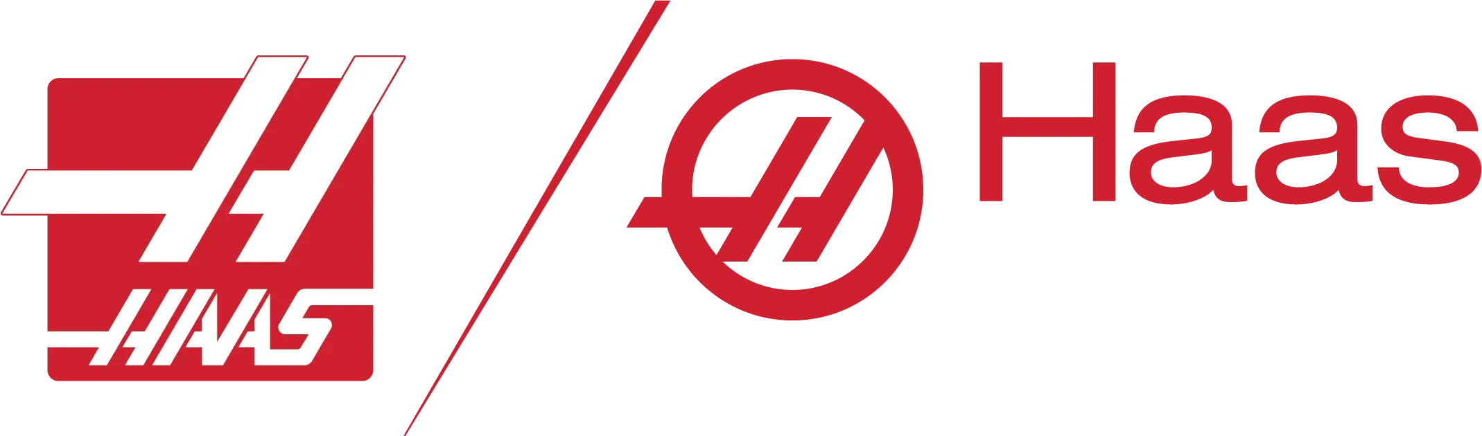 haas-logo