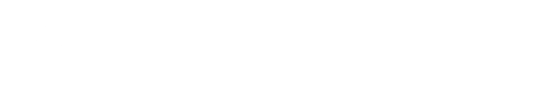 harvey-tool-logo