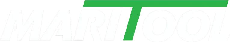 maritool-logo